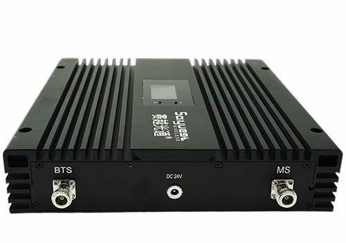 鄂尔多斯双频手机信号增强器2000㎡