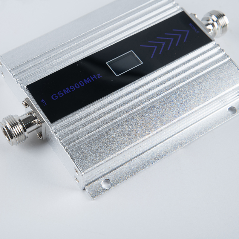 鄂尔多斯家用单频手机信号增强器100㎡