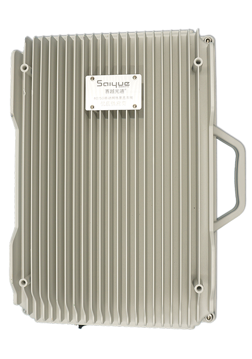 鄂尔多斯单频/双频/三频/四频/五频电信级无线直放站